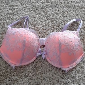 Victoria Secret  Very Sexy Plunge Bra
